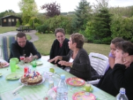Anniversaire Amaury-092